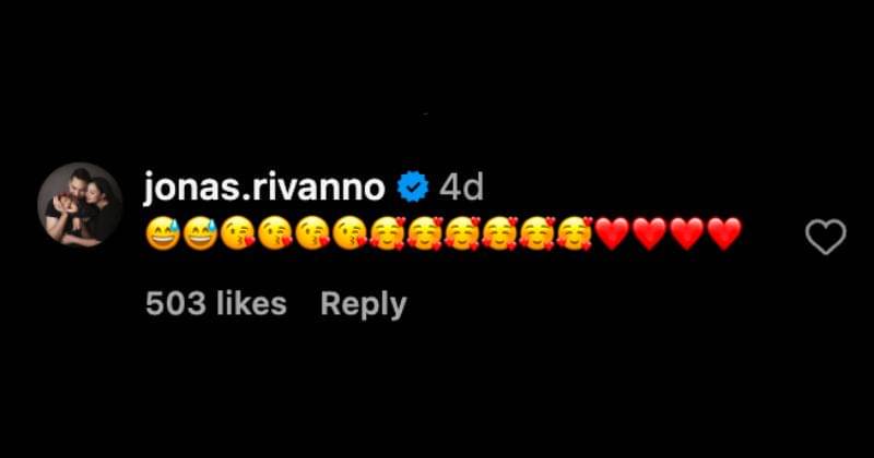 Instagram.com/asmirandah89